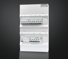 Gruppetavle 0047 til webshop 1100 x 952